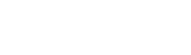 logo-light