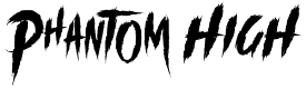 logo-dark